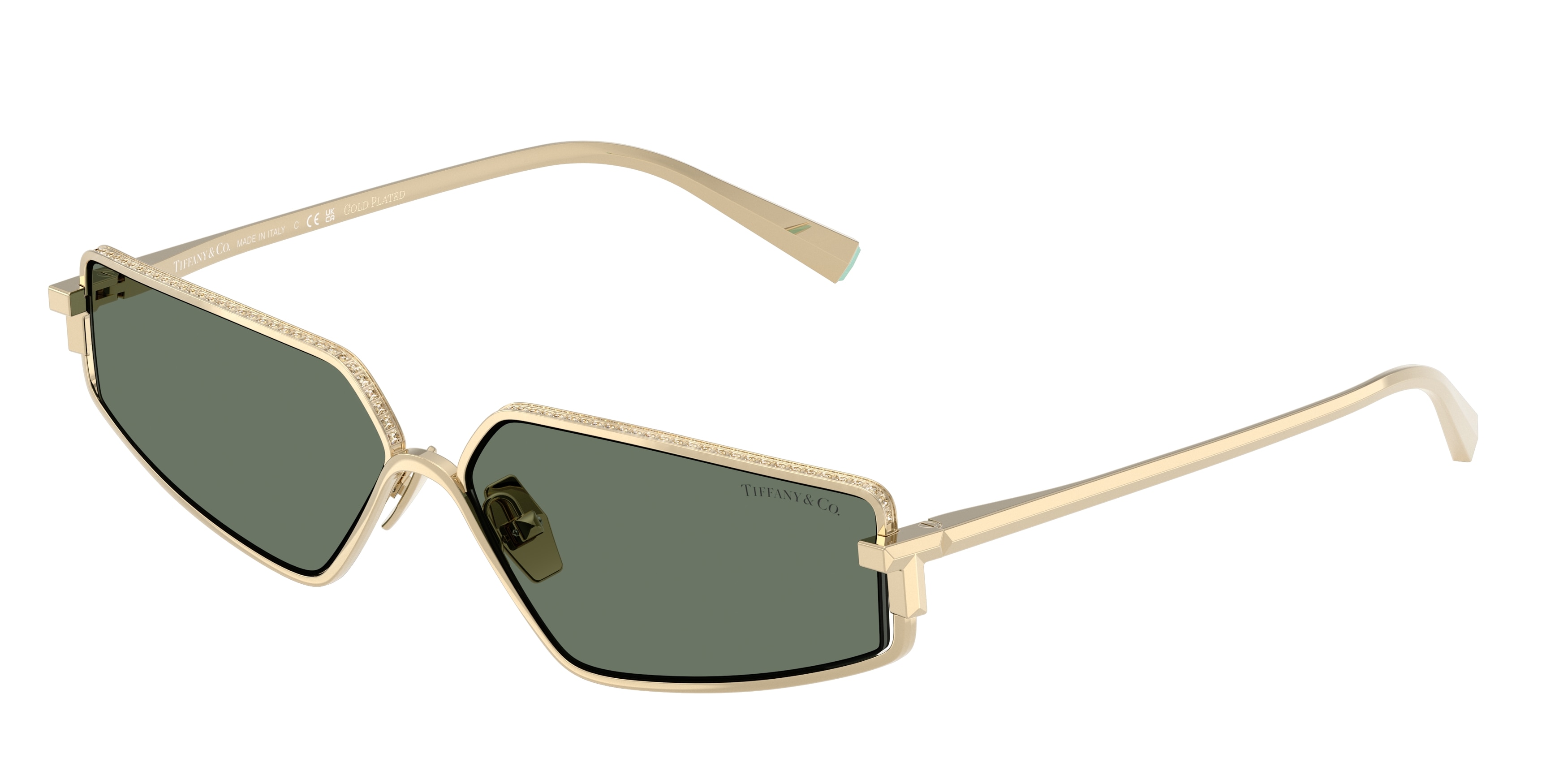 Tiffany TF3113KB 62243H  